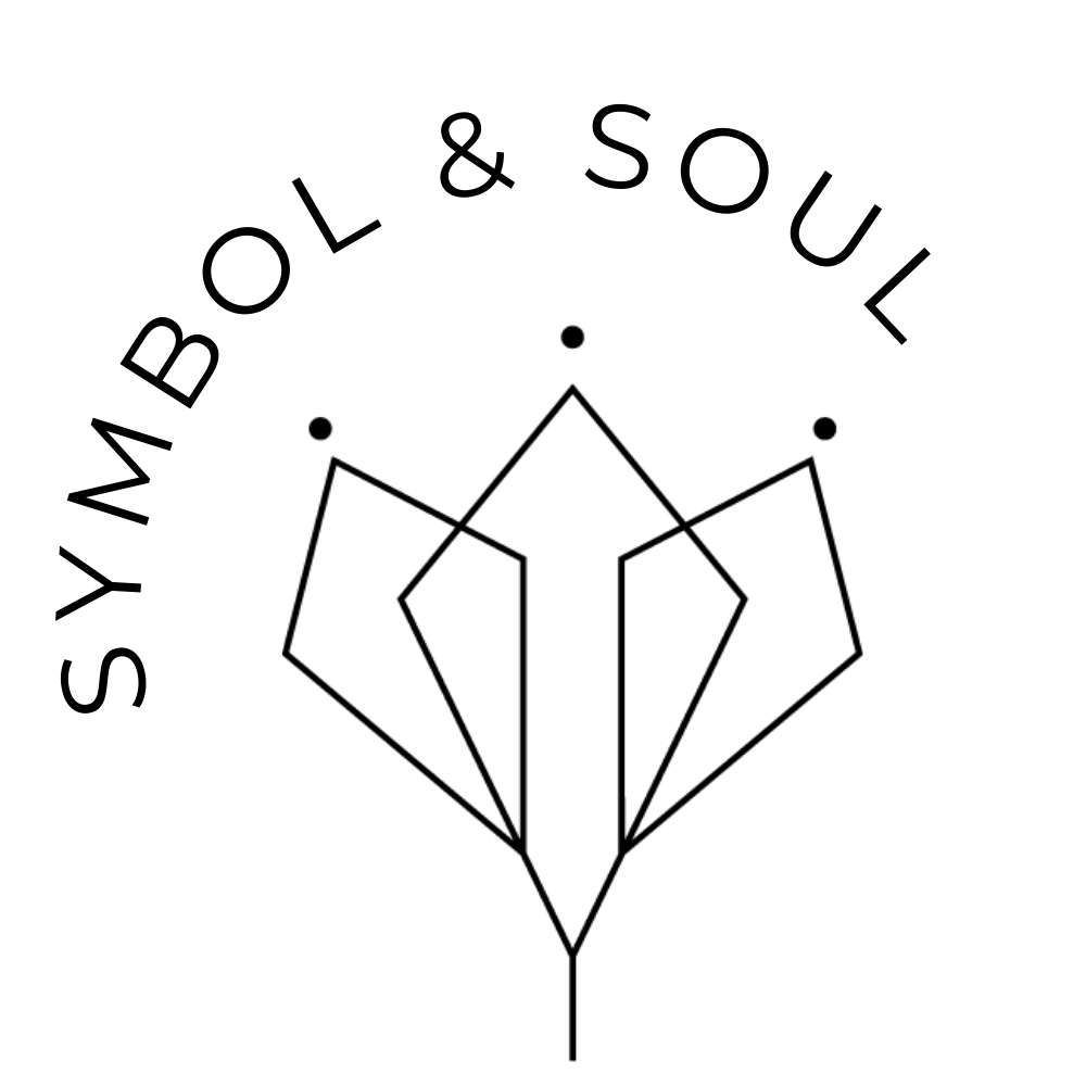 Symbol & Soul